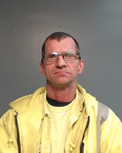 Albert Diehl Shawn a registered Sex Offender of Pennsylvania