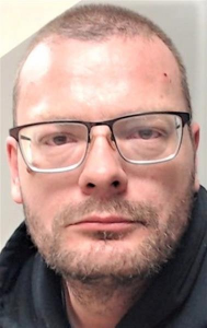 Farleman Joshua a registered Sex Offender of Pennsylvania