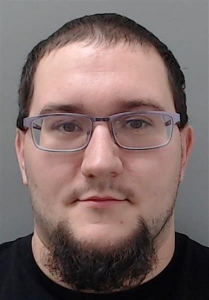 Lee Mcgaughey Arnold a registered Sex Offender of Pennsylvania