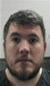 Alexander Malecki Benjamin Sr a registered Sex Offender of Pennsylvania