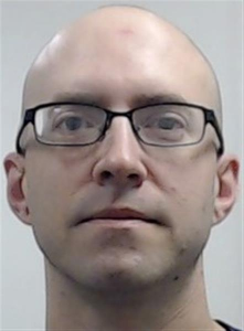 Michael O'brien Casey a registered Sex Offender of Pennsylvania