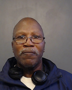 Bush Leroy a registered Sex Offender of Pennsylvania