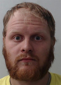 Tayler Dunlap Austyn a registered Sex Offender of Pennsylvania