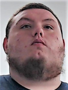 Christopher Hunt Brendan a registered Sex Offender of Pennsylvania