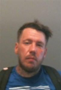 Matthew Robinson Aaron a registered Sex Offender of Pennsylvania