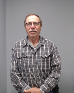 John Shaffer Kenneth Sr a registered Sex Offender of Pennsylvania