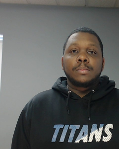 Cephas Robertson Jeremy a registered Sex Offender of Pennsylvania