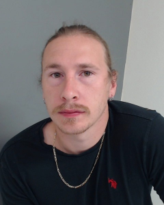 Ryan Tyler Wurzel a registered Sex Offender of Pennsylvania