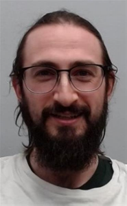 Weiss Jacob a registered Sex Offender of Pennsylvania