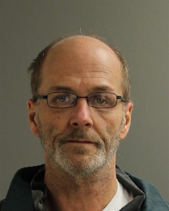 Matthew White Jason a registered Sex Offender of Pennsylvania