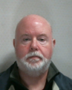 Edward Schreck John a registered Sex Offender of Pennsylvania