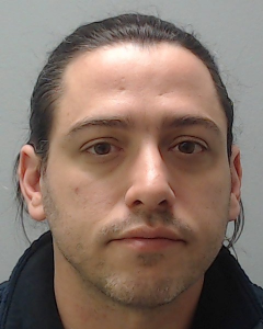 David Seip Kyle a registered Sex Offender of Pennsylvania