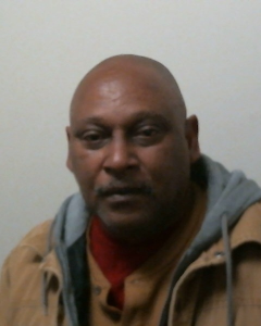 Eddie Washington Dwayne a registered Sex Offender of Pennsylvania
