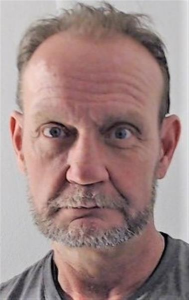 Jay Taylor Jonathan a registered Sex Offender of Pennsylvania