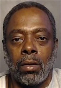 Demota Carl a registered Sex Offender of Pennsylvania