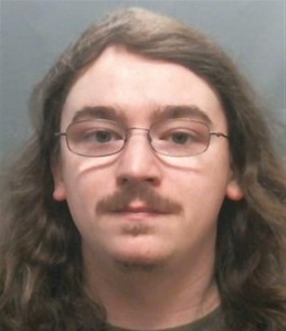 J Sebek Frank II a registered Sex Offender of Pennsylvania