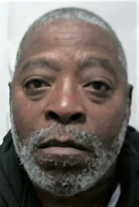 Childs Gordon a registered Sex Offender of Pennsylvania