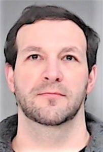 Jones Dustin a registered Sex Offender of Pennsylvania