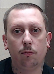 Robert Dietz James Sr a registered Sex Offender of Pennsylvania