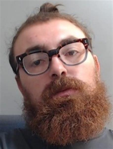 Rao Michael Jr a registered Sex Offender of Pennsylvania