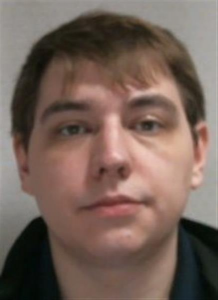 Andrew Glunt Kevin a registered Sex Offender of Pennsylvania