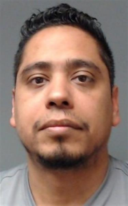 Rodriguez Ismael a registered Sex Offender of Pennsylvania