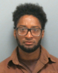 Germosen Elin a registered Sex Offender of Pennsylvania