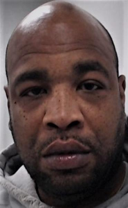 Neon Morris James Jr a registered Sex Offender of Pennsylvania