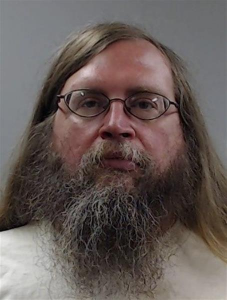 Charles Reiser John a registered Sex Offender of Pennsylvania