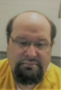 James Mccollin Andrew a registered Sex Offender of Pennsylvania