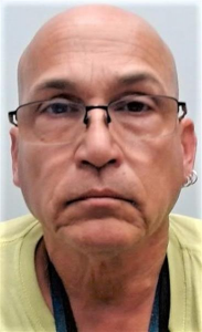 Angel Cardona Miguel a registered Sex Offender of Pennsylvania
