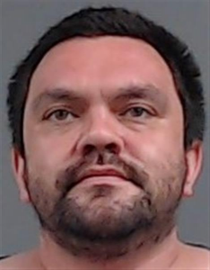 Necochea Jessie a registered Sex Offender of Pennsylvania