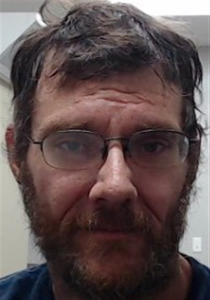 William Winkelman Terry Jr a registered Sex Offender of Pennsylvania