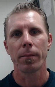 Edward Ramer Stephen a registered Sex Offender of Pennsylvania