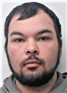 Martin Hollabaugh Kurtis a registered Sex Offender of Pennsylvania