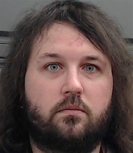 Cortland Rexroth Tory a registered Sex Offender of Pennsylvania