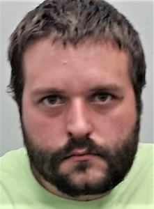 Bryant Caldwell Richard Jr a registered Sex Offender of Pennsylvania