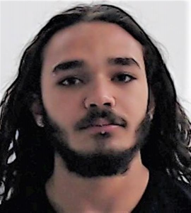 Edward Freeland Anthony a registered Sex Offender of Pennsylvania