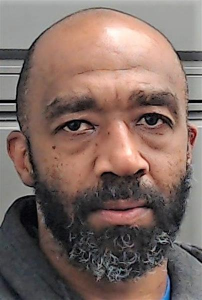 Dwonne Jefferson Kayeen a registered Sex Offender of Pennsylvania