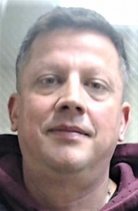 Benjamin Garner Lorne a registered Sex Offender of Pennsylvania