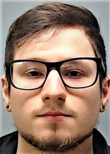 Lee Young Jason a registered Sex Offender of Pennsylvania