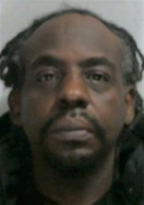 Orlando Strong Jermaine a registered Sex Offender of Pennsylvania