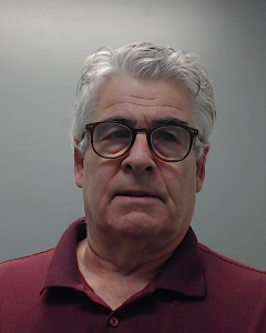 Earl Wagner Wesley a registered Sex Offender of Pennsylvania