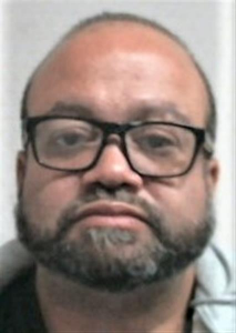 Colon Rafael a registered Sex Offender of Pennsylvania