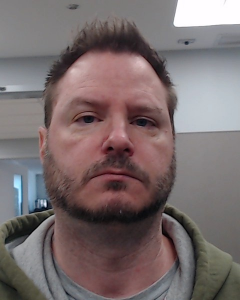 Lee Pierson Aaron a registered Sex Offender of Pennsylvania