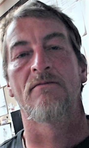 Paul Gere Andrew a registered Sex Offender of Pennsylvania