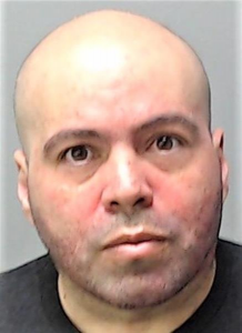 Angel Cruz Miguel a registered Sex Offender of Pennsylvania