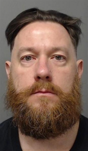 Michael Moore Sean a registered Sex Offender of Pennsylvania