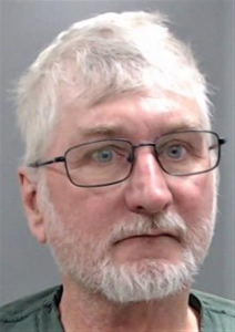 Alan Ripple Cletus a registered Sex Offender of Pennsylvania