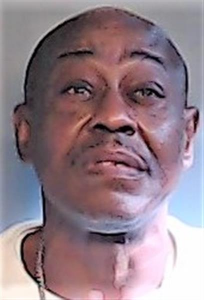 Artist Alexander a registered Sex Offender of Pennsylvania